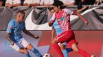 🚨 FC Voluntari – UTA Arad, în etapa 3 din Superliga. Deschidere de scor pe arena „Anghel Iordănescu”