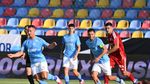 FC Voluntari – UTA Arad Live Text Online de la ora 18:30, în etapa 3 din Superliga. Ambele echipe caută prima victorie a sezonului