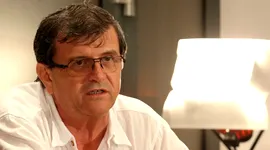 Poza 1