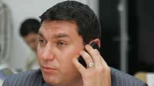 "Cu Unirea avem cel mai important și cel mai greu meci din campionat!"
