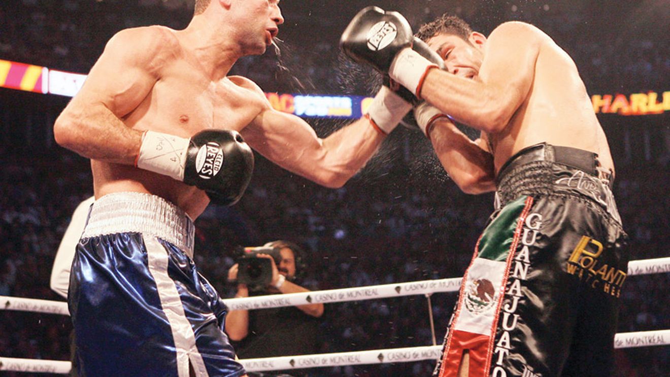 Bute: "Decât să plângă mama,** mai bine plânge maică-sa!"