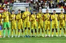 România U21 – Elveția U21, Live Video Online de la ora 19:00 în preliminariile Campionatului European de tineret! „Tricolorii mici” sunt la 90 de minute de calificarea la turneul final! Echipele probabile