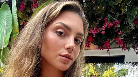 Cadou de 36.000 de dolari de la Emma Răducanu pentru Jaqueline Cristian. Ce s-a întâmplat peste Ocean, la Miami