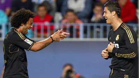 VIDEO CR7 i-a schimbat destinul cu un singur dans:** "Viața mea nu a mai fost la fel de atunci"