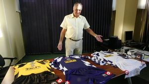 "Până plecăm în Spania vom mai lua un jucător!"