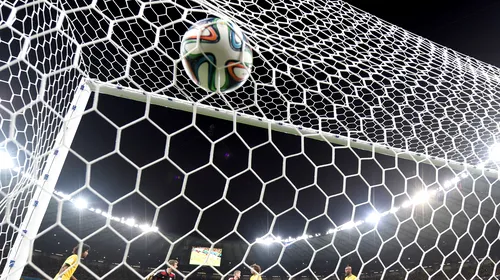 „A șaptea minune a fotbalului”. Nemții sunt în extaz după „miracolul de la Belo Horizonte”