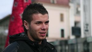 "Rămâne de văzut dacă Daminuță va fi noul Tamaș!"** Află motivul pentru care nu a reușit la Inter