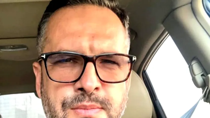 Mădălin Ionescu, dezvăluiri incendiare. A răspuns curiozității fanilor despre viața intimă