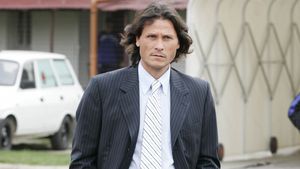 Napoli: "Am dormit la fazele fixe"