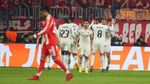 🚨 Bayern Munchen – Real Madrid 2-3, Live Text Online, în returul sferturilor Ligii Campionilor. Arsenal – Sporting 0-0 e al doilea meci al serii