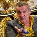 Fanii lui Dinamo au răbufnit împotriva lui Gigi Becali și au sărit în apărarea lui Adrian Șut! „Lipsă de umanitate și empatie”