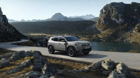 Dacia face mutarea prin care mai câștigă un continent. Intră la prețul acesta cu Duster pe piața unde vrea să devină rapid regină