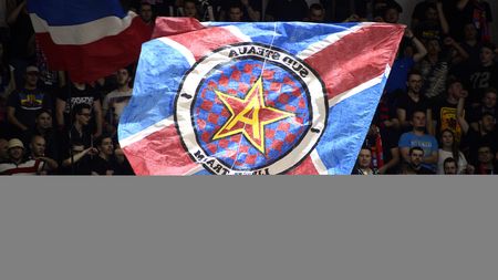  INTERVIU | FCSB sau CSA Steaua? Nu! "Nu pot exista două Stele! Spiritul e tot ce contează și spiritul e purtat înainte de suporteri"