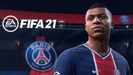 FIFA 21 | Topul celor mai bune carduri Bronze pentru modul Carieră. Jucătorii primesc overall de 80+. Lista completă