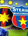 Reacție drastică de la CNA în ”războiul” FCSB – Steaua: ”Ia, frate, amendă de 200.000 de lei. Să vezi cum își aduce aminte”