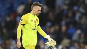 Transfer absolut surprinzător pentru Ionuț Radu. A plecat de la Inter Milano și a mers să semneze