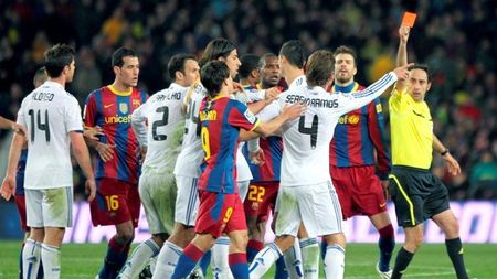 REVOLUȚIE în fotbal**: "Campionatele sunt prea lungi!" Schimbările pregătite de Blatter