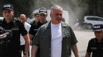 Motivul pentru care patronul armenilor de la Ararat, echipa care joacă diseară cu Universitatea Craiova în Europa League, e în arest la domiciul de peste un an