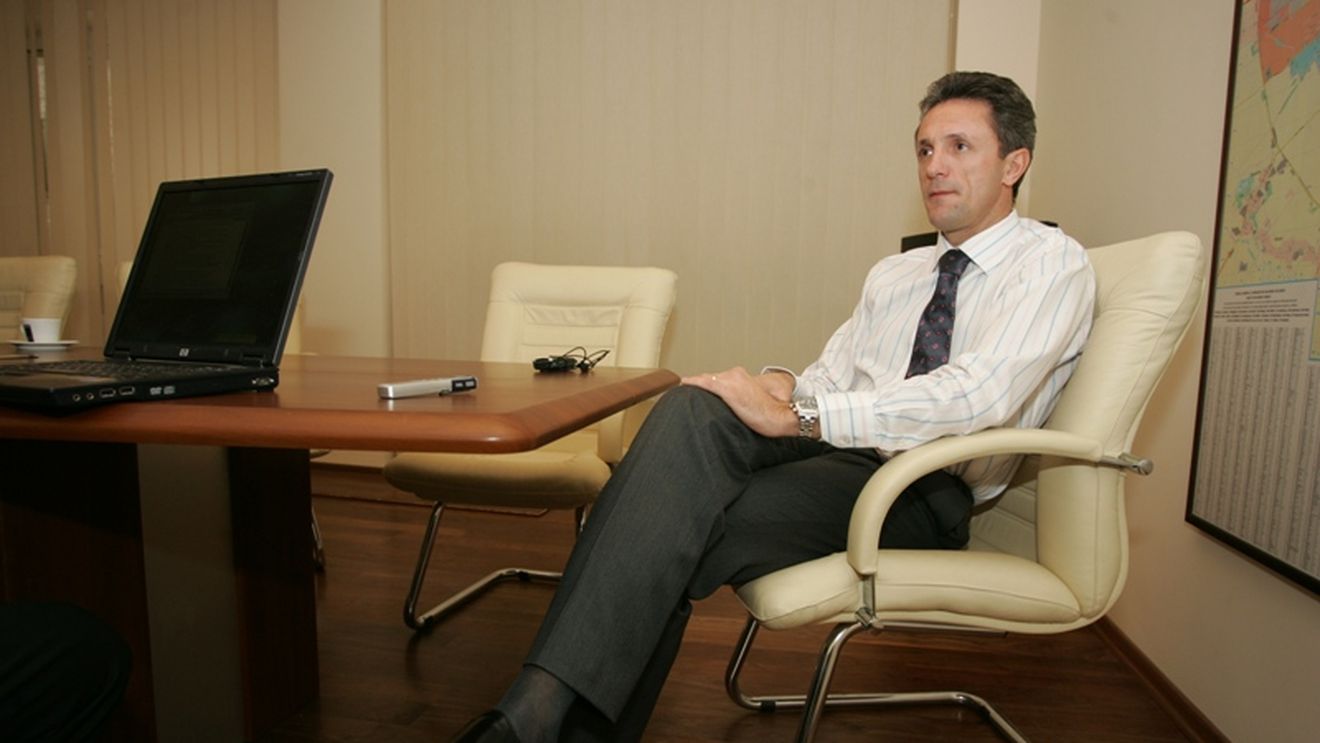 "Dacă nu câștigăm cu Serbia, nu merităm un loc la Mondiale!"