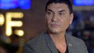 Cristi Borcea aruncă bomba: „Spaniolii nu au putere financiară mai mare decât Ionuț Negoiță”. Avertisment pentru noii investitori de la Dinamo | VIDEO EXCLUSIV ProSport Live