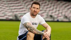 Cercetătorii au descoperit o plantă și au numit-o după Lionel Messi! Ce este și cum arată