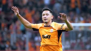 Victor Becali a dezvăluit motivul pentru care Olimpiu Moruțan a fost cedat de către Galatasaray la Ankaragucu: „Sigur că s-a ajuns aici”