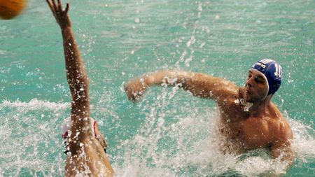 Oradea a zdrobit pe Dinamo!