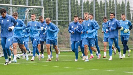 Reacție grosolană a unui ucrainean cu influență: „Având în vedere că e moldovean cu pașaport românesc, nu e de mirare că e prost educat”