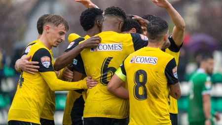 Ceahlăul e aproape de desființare! Data limită până la care se așteaptă o soluție salvatoare, altfel „retragem echipa din campionat!”