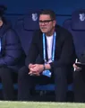 Farul merge la Târgoviște cu gândul să ia un avans important în barajul pentru SuperLiga. Flavius Stoican: ”Fotbalul îți dă cât îi dai, dar trebuie să avem și șansă.” Două reveniri importante în lotul ”marinarilor”