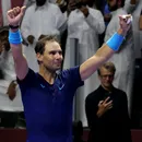 Rafa Nadal e pregătit să se retragă definitiv din tenis fără să mai joace pentru Spania la Cupa Davis! „Să facă el ce e mai bine pentru țara noastră”