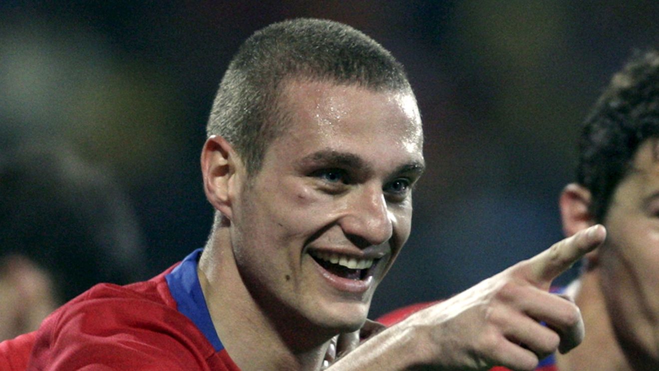 Principalele cotidiane austriece deplâng soarta tricolorilor