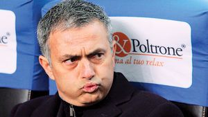 Regele bla-bla-urilor