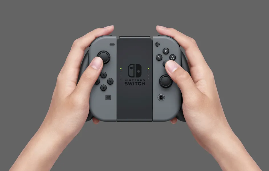 audience Bald feather Nintendo Switch - data de lansare, preț și hardware