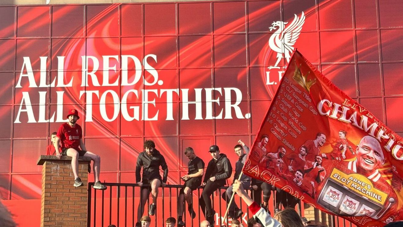 Miliardarii americani, care au făcut avere din dispozitive medicale, au refuzat să bage bani la campioană: "Am preferat să trecem la munca de jos"