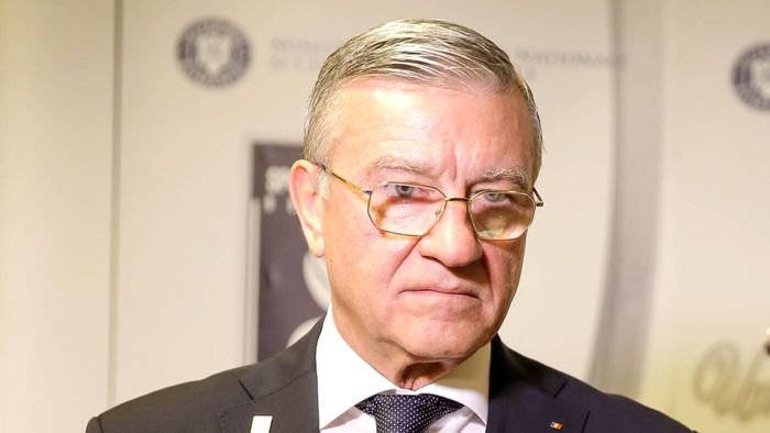 Cum l-a descoperit Mircea Sandu pe Dumnezeu în lupta cu cancerul: „EL m-a trimis atunci la control!”