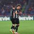 Ianis Hagi a rămas blocat la Alanyaspor! Transferul care trebuia să-i relanseze cariera a picat definitiv