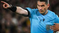 S-a terminat! FIFA a anunțat decizia în cazul lui Istvan Kovacs la Cupa Mondială 2026