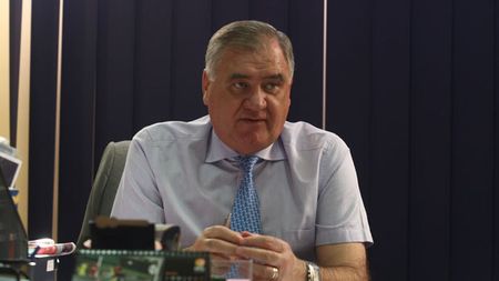 Timișoara țipă la FRF să aștepte decizia TAS:** "De ce se joacă baraj, ce se întâmplă cu legile astea? Fraudă după fraudă"