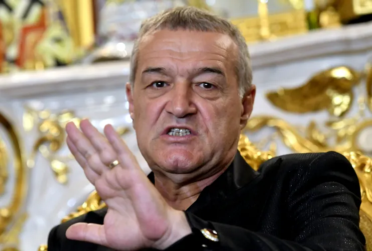 Gigi Becali a trimis-o să cânte „pe câmp la Ghimpați”, dar Jennifer Lopez are pretenții de mare divă: a cerut maseuză la