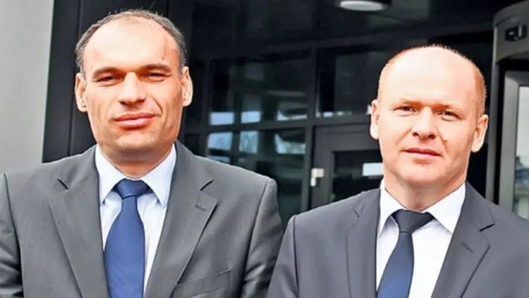 Frații Pavăl își desăvârșesc imperiul! Cade ultimul județ al României: unde va apărea noua investiție
