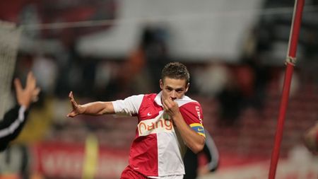 Pas la 2,5 milioane de euro!