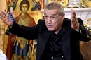 Fotbaliştii doriți la pachet de Gigi Becali la FCSB, de la Gică Hagi, surprinşi în „casa” rivalei de moarte a echipei milionarului din Pipera!