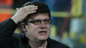 Pustai se teme de Vaslui!** "Au cel mai bun lot din Liga I"