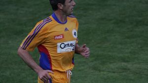 Popescu are alte planuri!** Vezi ce va face în ziua alegerilor!