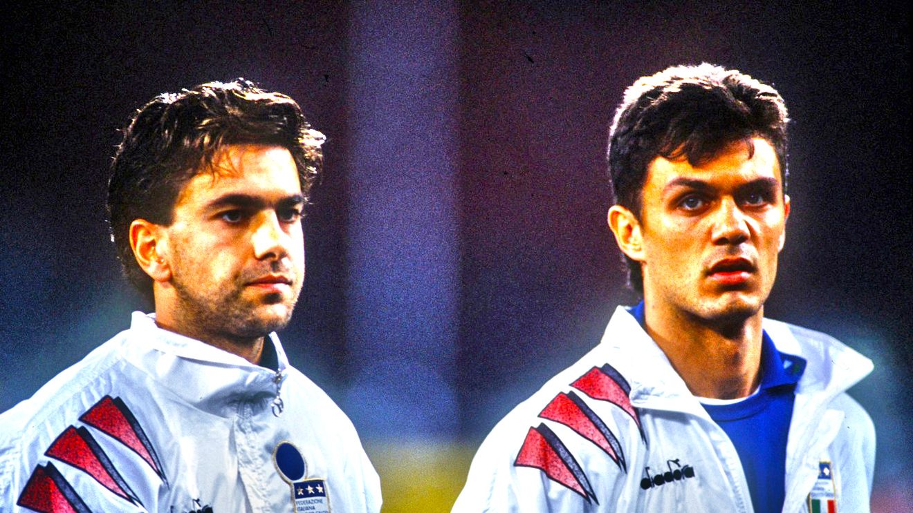 Omul cu 5 Ligi ale Campionilor se întoarce acasă. AC Milan este aproape de repatrierea unui simbol al clubului. "Milanul este casa mea!"