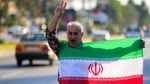 Iran a făcut anunțul după negocierile picate cu SUA: „Decizia corectă”