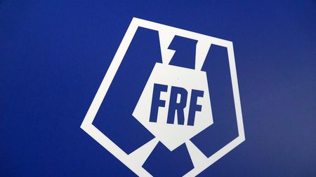 Jucătorii rămân în continuare cu memoriile nerezolvate și în imposibilitatea de a încasa un salariu! FRF prelungește suspendarea comisiilor jurisdicționale