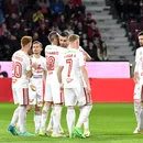 Echipa din play-off-ul Superligii care face primele două transferuri pentru noul sezon! Loviturile date în secret: Mircea Rednic își pierde fotbalistul!