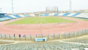 Derby-ul Craiovei, cu porțile închise? "Craiolguța" se teme că echipa lui Mititelu va avea susținere puternică la meciul direct